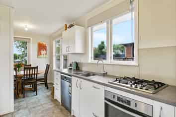 6 Churchill Street, Pukekohe