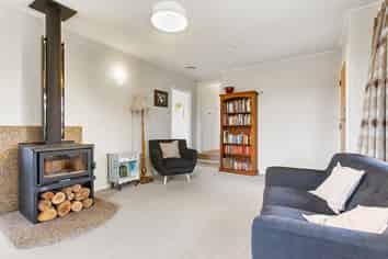 6 Churchill Street, Pukekohe