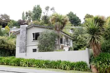 26a Valley Road, Cashmere