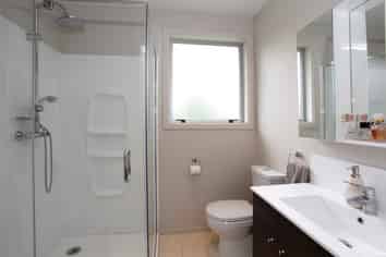 26a Valley Road, Cashmere