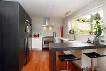 26a Valley Road, Cashmere