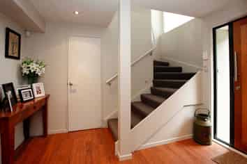 26a Valley Road, Cashmere