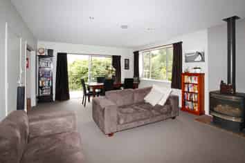 26a Valley Road, Cashmere