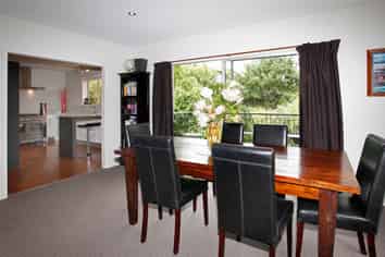 26a Valley Road, Cashmere