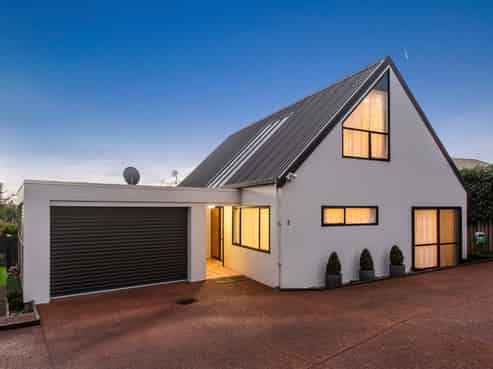 2/68 St Johns Road, Meadowbank