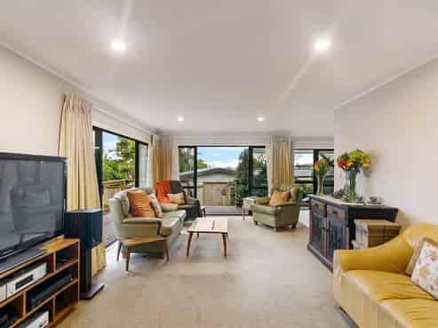 2/68 St Johns Road, Meadowbank