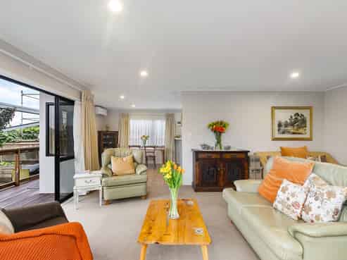 2/68 St Johns Road, Meadowbank