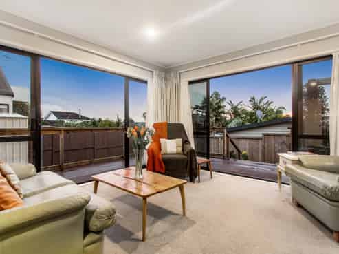 2/68 St Johns Road, Meadowbank