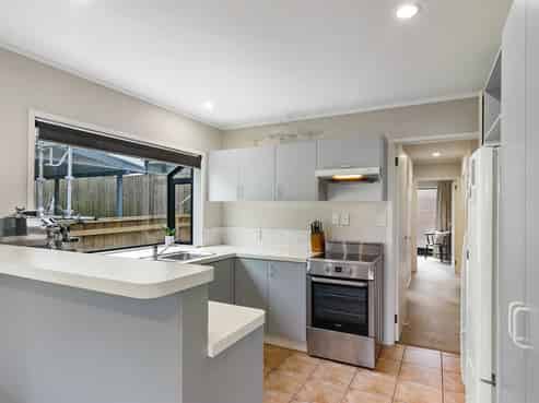 2/68 St Johns Road, Meadowbank