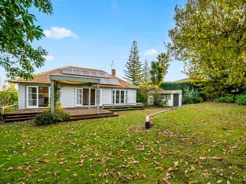 31 Weybridge Crescent, Glen Innes