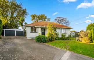 31 Weybridge Crescent, Glen Innes