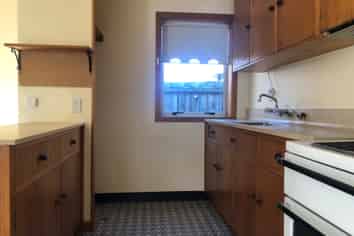 2/29 Colwyn Avenue, Bryndwr