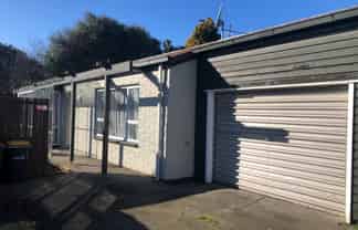 2/29 Colwyn Avenue, Bryndwr