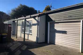 2/29 Colwyn Avenue, Bryndwr