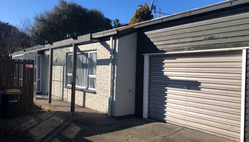 2/29 Colwyn Avenue, Bryndwr