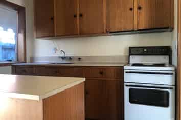 2/29 Colwyn Avenue, Bryndwr