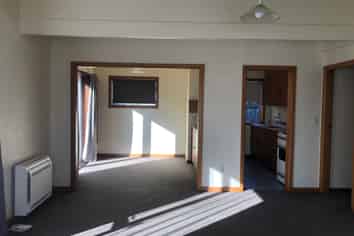 2/29 Colwyn Avenue, Bryndwr