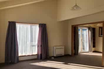 2/29 Colwyn Avenue, Bryndwr