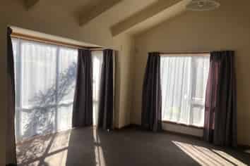 2/29 Colwyn Avenue, Bryndwr