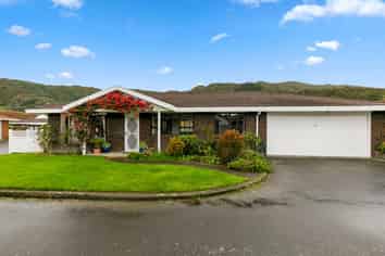 32A Bauchop Road, Waterloo