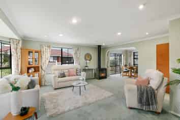 32A Bauchop Road, Waterloo