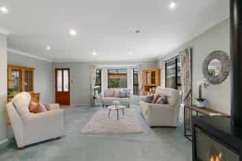 32A Bauchop Road, Waterloo