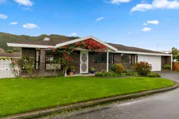 32A Bauchop Road, Waterloo