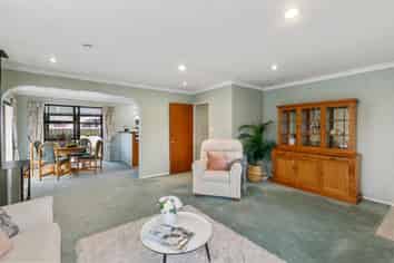 32A Bauchop Road, Waterloo