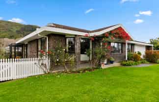 32A Bauchop Road, Waterloo