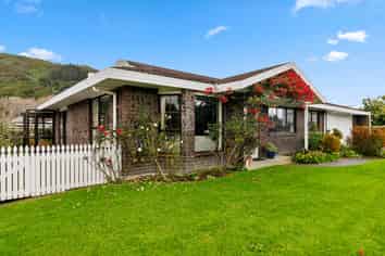 32A Bauchop Road, Waterloo