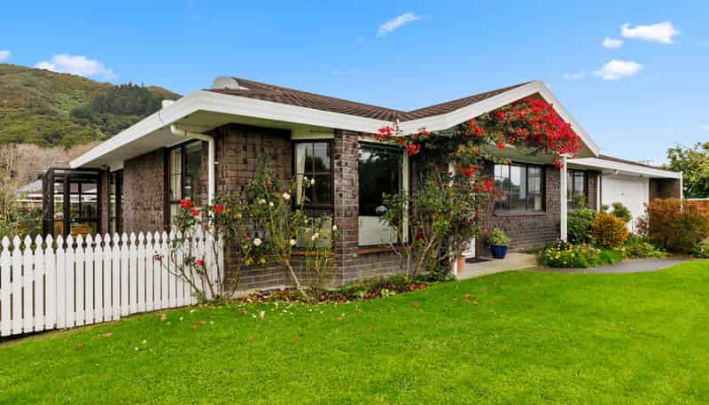 32A Bauchop Road, Waterloo