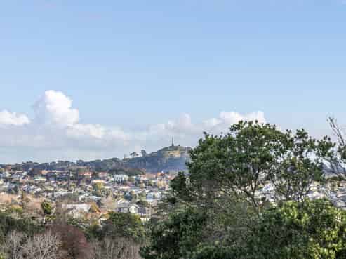 2/28 Thatcher Street, Mission Bay