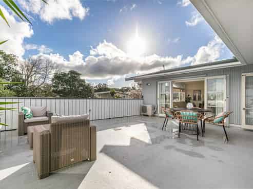 2/28 Thatcher Street, Mission Bay