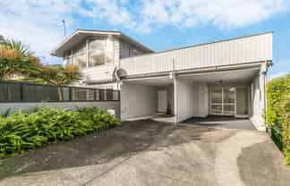 2/28 Thatcher Street, Mission Bay