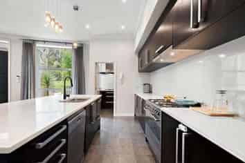 41 Packspur Drive, Flat Bush