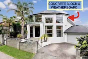 41 Packspur Drive, Flat Bush