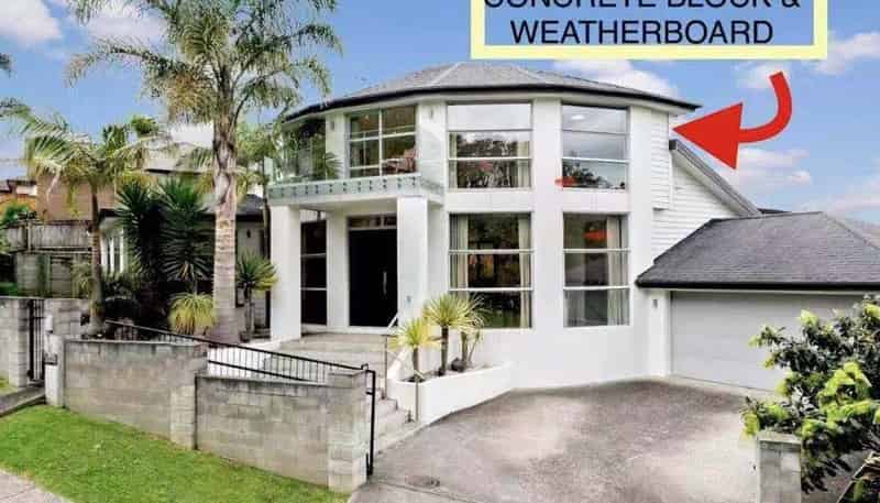 41 Packspur Drive, Flat Bush