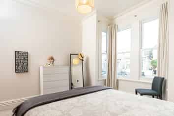 70 Wallace Street, Mount Cook