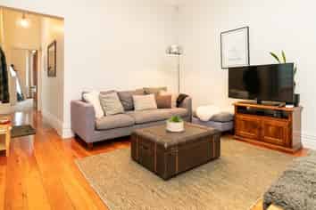 70 Wallace Street, Mount Cook