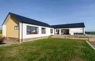 392J Black Rock Road, 