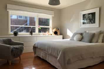 9a Edison Place, Saint Heliers