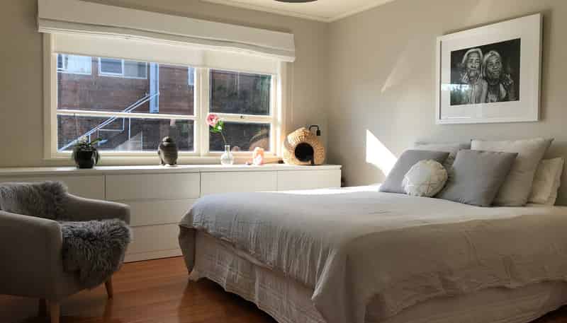 9a Edison Place, Saint Heliers