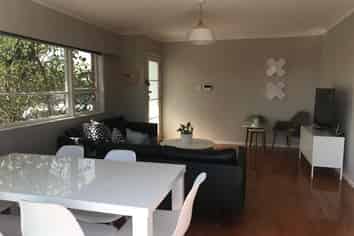 9a Edison Place, Saint Heliers