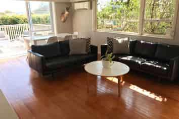 9a Edison Place, Saint Heliers