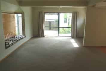 15A Tarawera Terrace, Saint Heliers