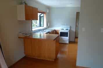 15A Tarawera Terrace, Saint Heliers