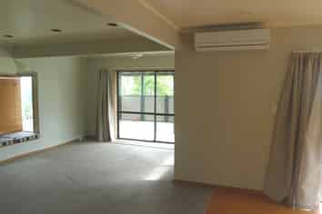 15A Tarawera Terrace, Saint Heliers