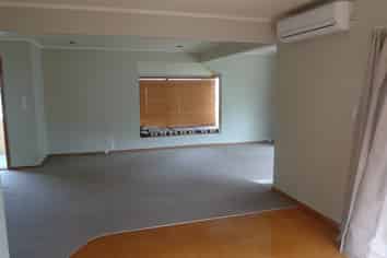 15A Tarawera Terrace, Saint Heliers