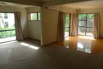 15A Tarawera Terrace, Saint Heliers