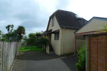 15A Tarawera Terrace, Saint Heliers